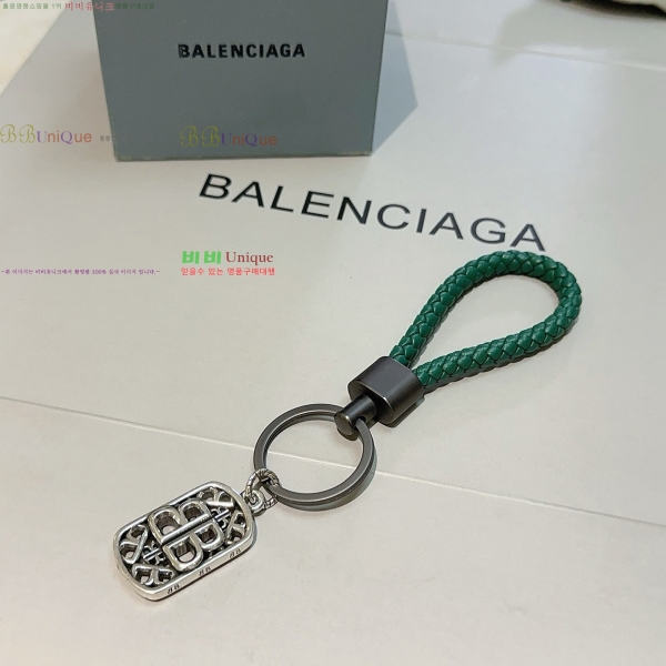 ߷þư ŰȦ BAL450634-1