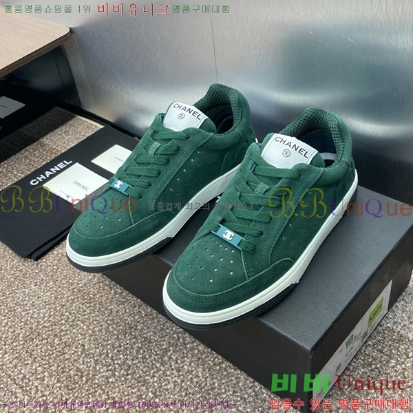 ��* ����Ŀ�� 32D866611-5