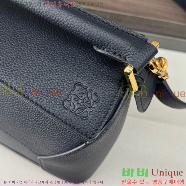 #�ο��� ����� ���� 062324-311