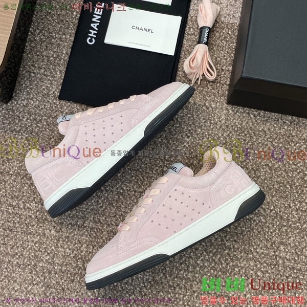 ��* ����Ŀ�� 32D866611-4