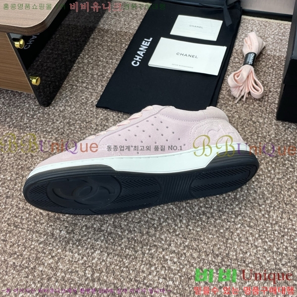 ��* ����Ŀ�� 32D866611-4