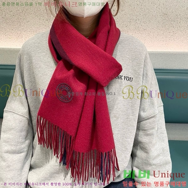 #�����޽� ���÷�/��ī�� HEA662304-5