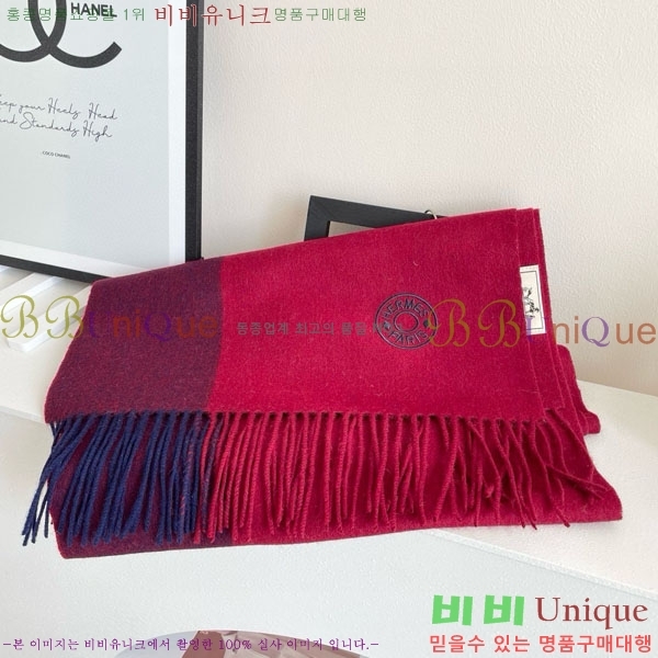 #�����޽� ���÷�/��ī�� HEA662304-5