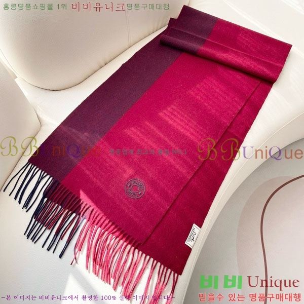 #�����޽� ���÷�/��ī�� HEA662304-5