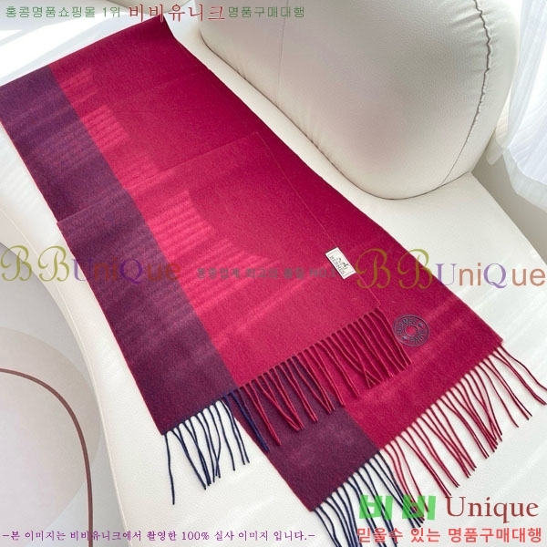 #�����޽� ���÷�/��ī�� HEA662304-5