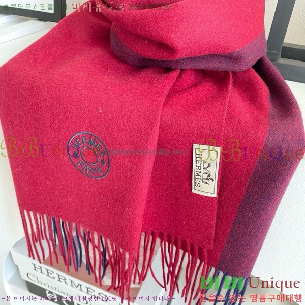 #�����޽� ���÷�/��ī�� HEA662304-5