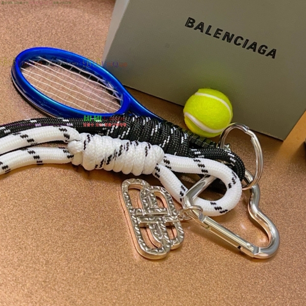 ߷þư ŰȦ BAL450634-6