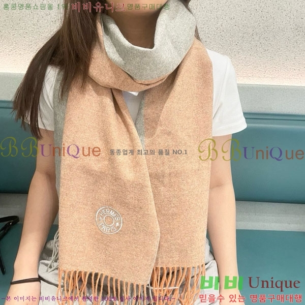 #�����޽� ���÷�/��ī�� HEA662304-2