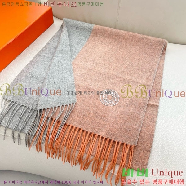 #�����޽� ���÷�/��ī�� HEA662304-2