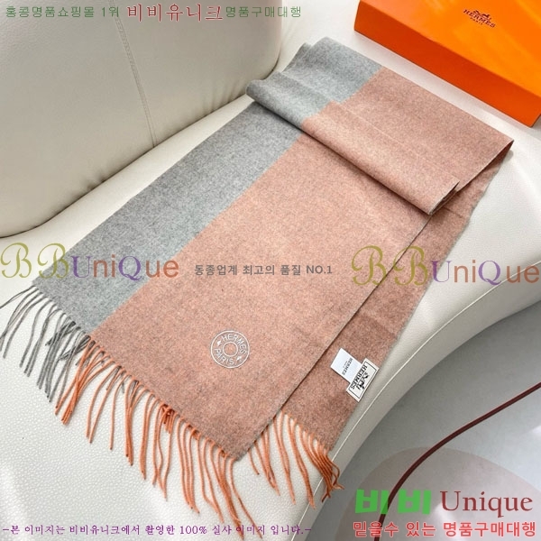 #�����޽� ���÷�/��ī�� HEA662304-2