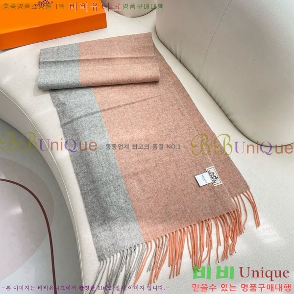 #�����޽� ���÷�/��ī�� HEA662304-2