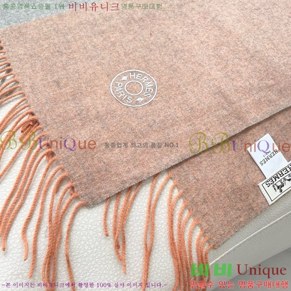 #�����޽� ���÷�/��ī�� HEA662304-2