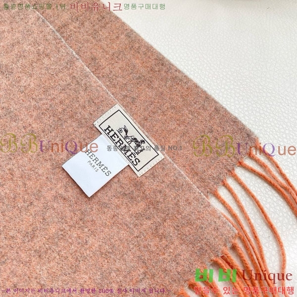 #�����޽� ���÷�/��ī�� HEA662304-2