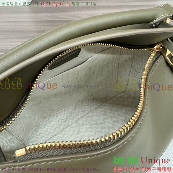 #�ο��� ����� ���� 062324-316