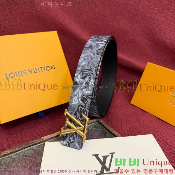 # ̺ Ʈ LV381388-3  4cm