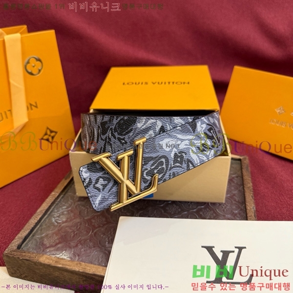 # ̺ Ʈ LV381388-3  4cm