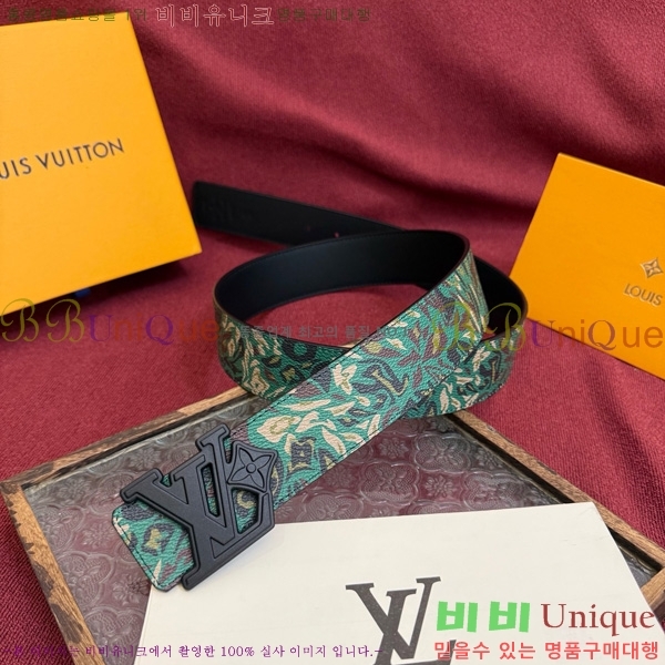 # ̺ Ʈ LV381388-4  4cm