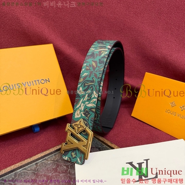 # ̺ Ʈ LV381388-5  4cm