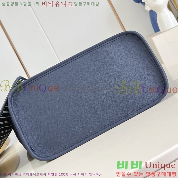 #���̺��� �׹�Ǯ �λ��̵� �ƿ� MM M11946-102