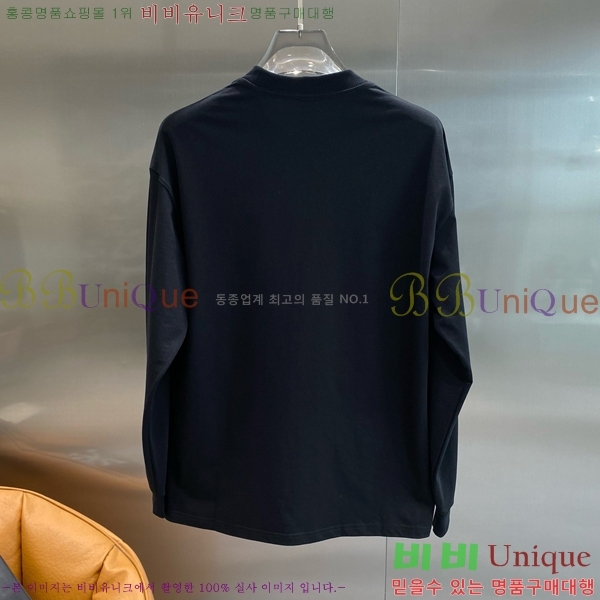 ���� ����� ���� Ƽ���� P8743618-2