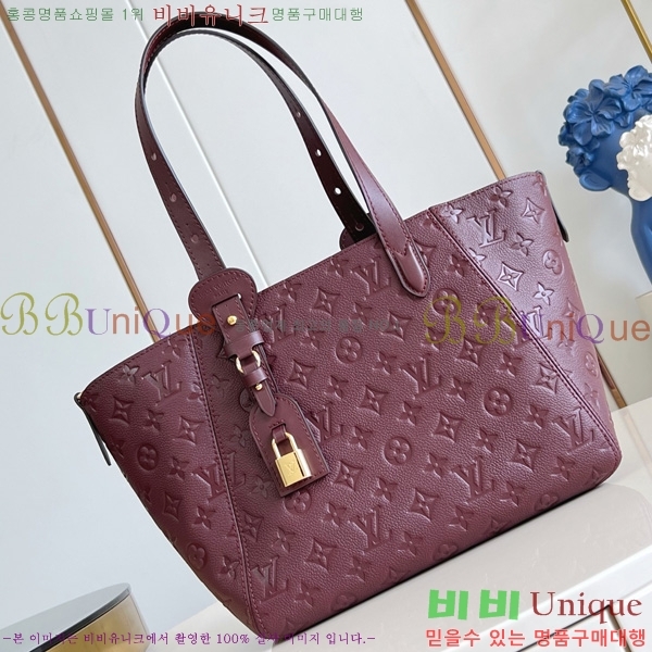 #̺ ο PM  M25858-102