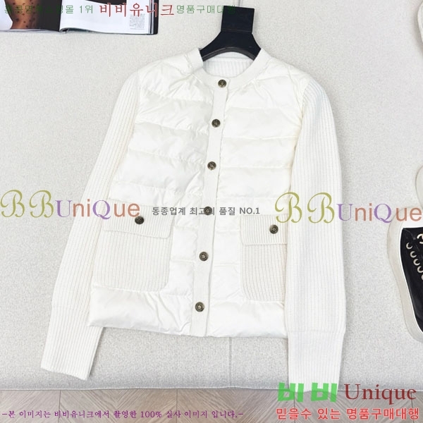  ηǾƳ  ٿ е LP1345038-1