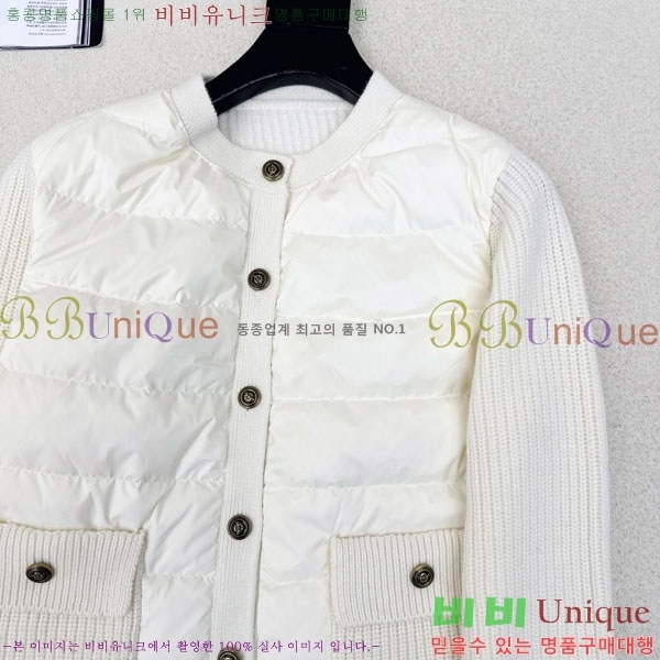  ηǾƳ  ٿ е LP1345038-1