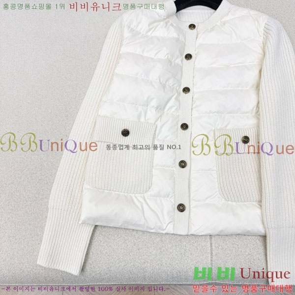  ηǾƳ  ٿ е LP1345038-1