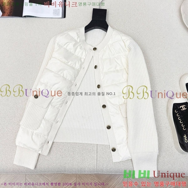  ηǾƳ  ٿ е LP1345038-1