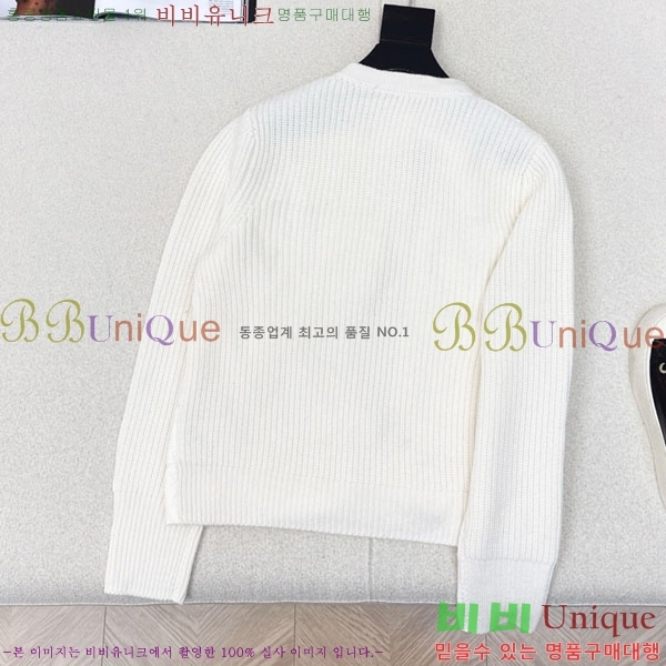  ηǾƳ  ٿ е LP1345038-1