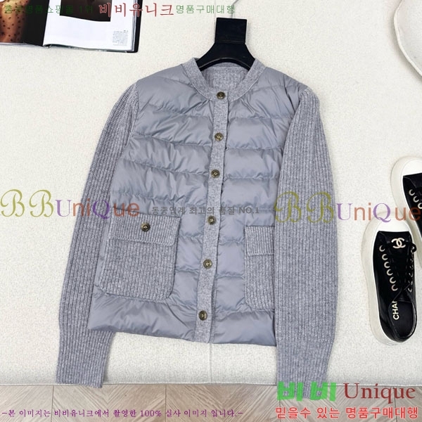  ηǾƳ  ٿ е LP1345038-2