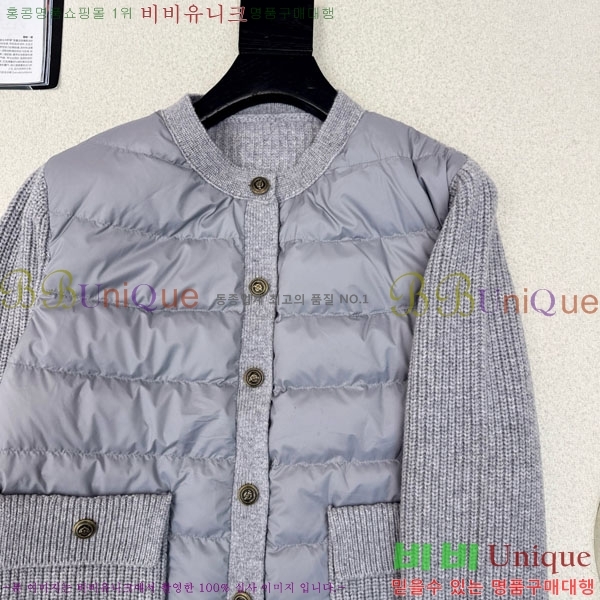  ηǾƳ  ٿ е LP1345038-2