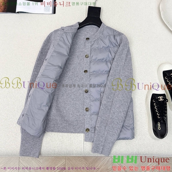  ηǾƳ  ٿ е LP1345038-2