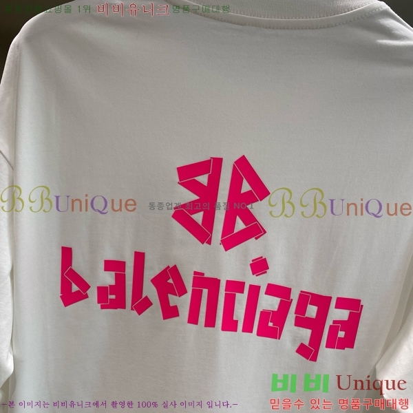  ߷þư  Ƽ BA431386-1