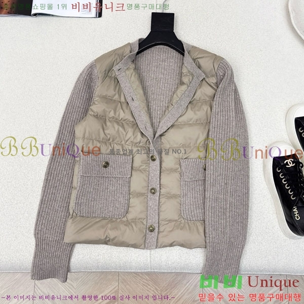  ηǾƳ  ٿ е LP1345038-3