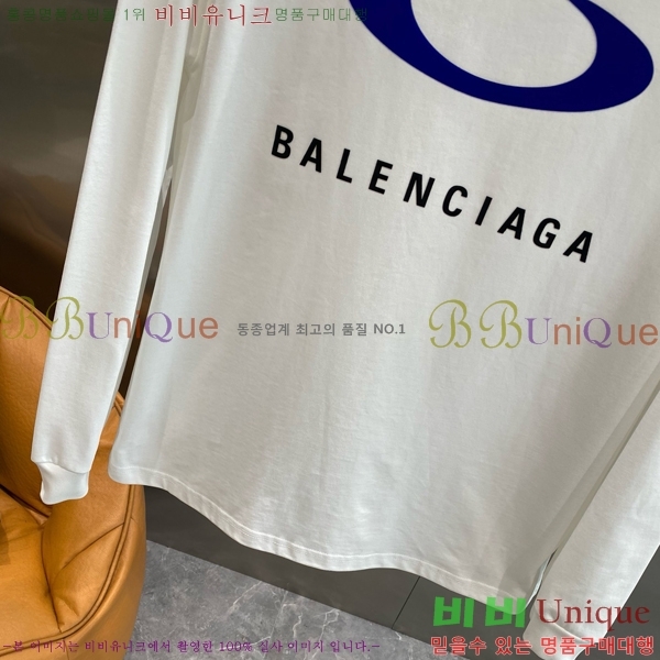  ߷þư  Ƽ BA431387-1