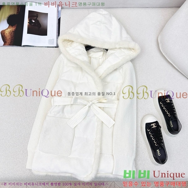  ηǾƳ  ٿ е LP1345038-5