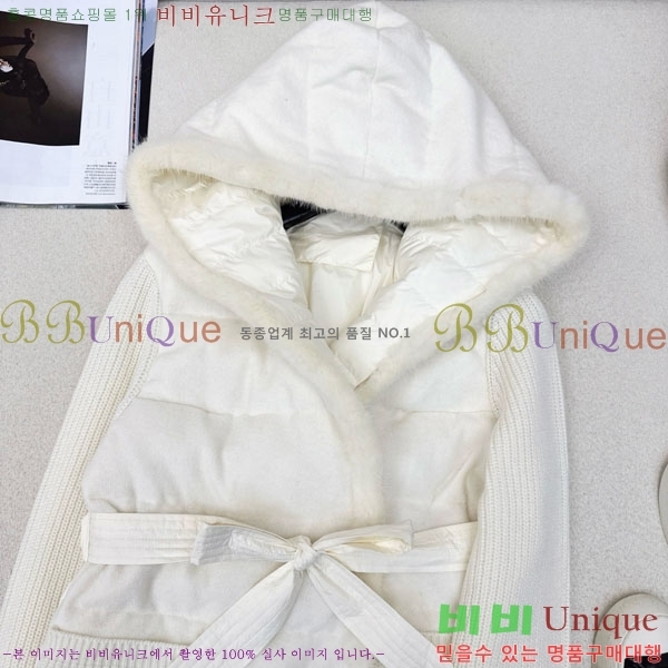  ηǾƳ  ٿ е LP1345038-5