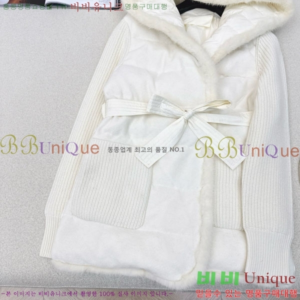  ηǾƳ  ٿ е LP1345038-5