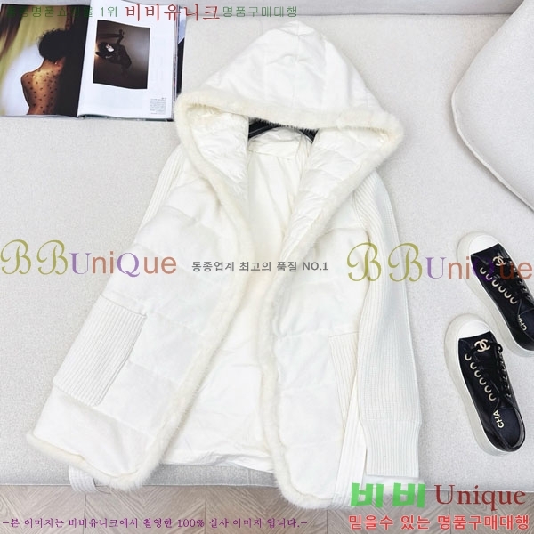  ηǾƳ  ٿ е LP1345038-5