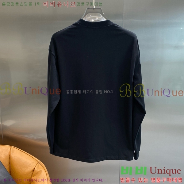  ߷þư  Ƽ BA431387-2