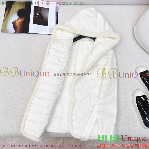  ηǾƳ  ٿ е LP1345038-5