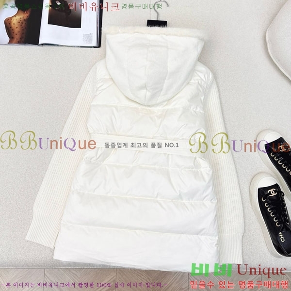  ηǾƳ  ٿ е LP1345038-5