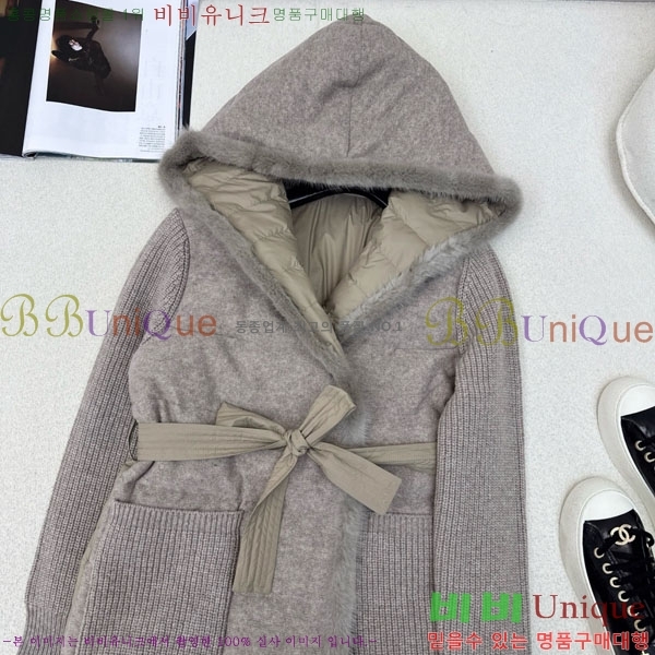  ηǾƳ  ٿ е LP1345038-6