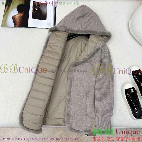  ηǾƳ  ٿ е LP1345038-6