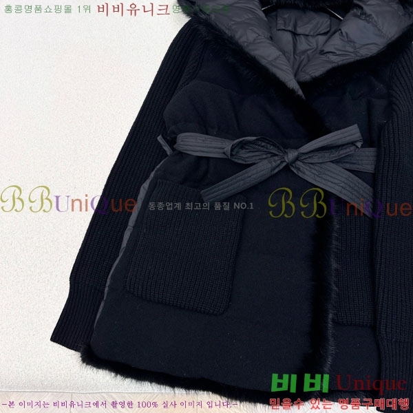  ηǾƳ  ٿ е LP1345038-7