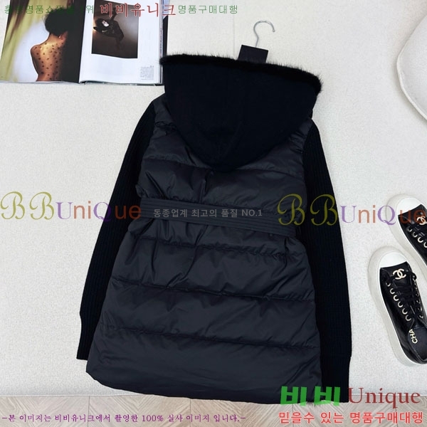  ηǾƳ  ٿ е LP1345038-7