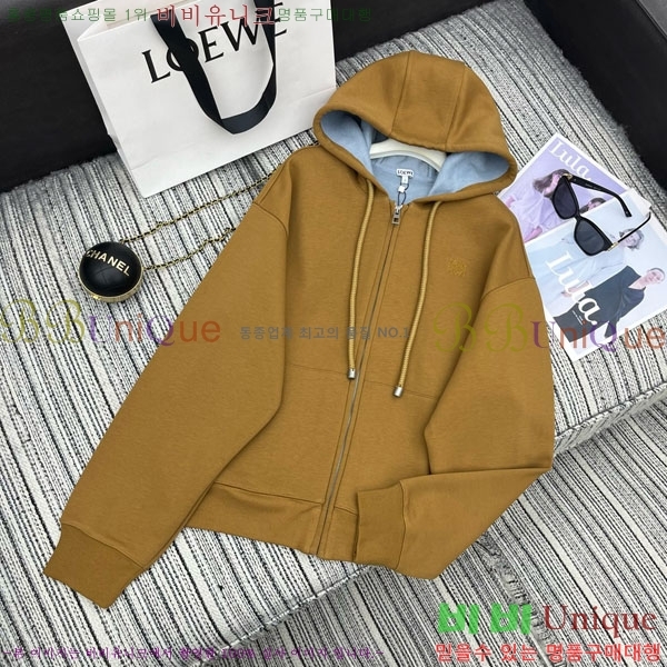  ο ĵƼ Ŷ LWE112130-6