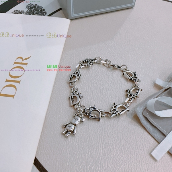   DO723406-3