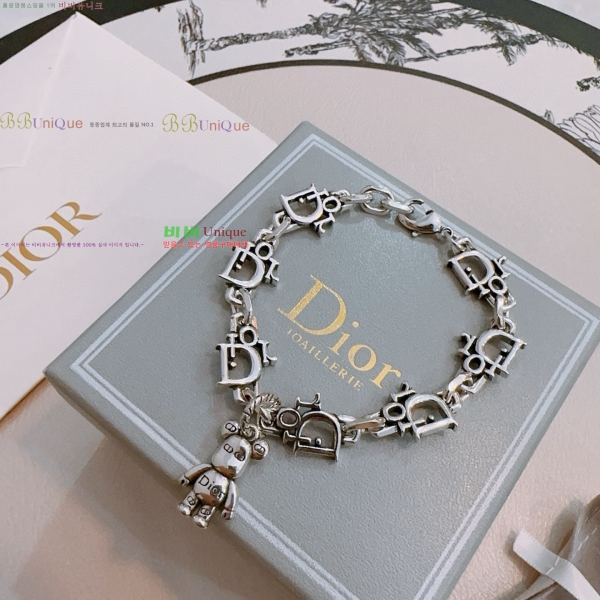   DO723406-3